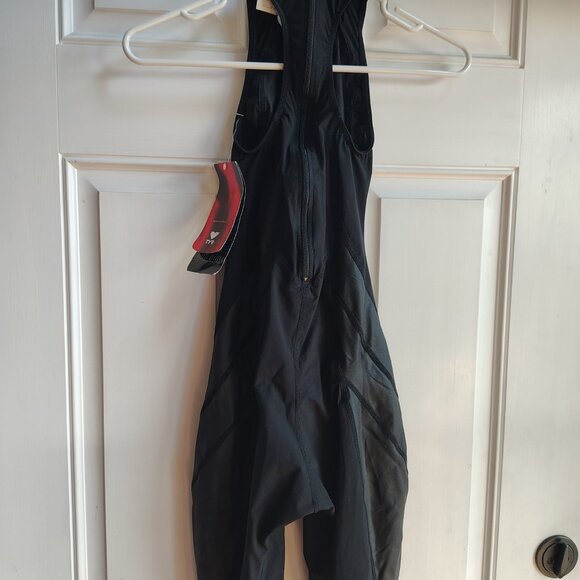 Women's TYR full body wet suit size 26 - Picture 2 of 4